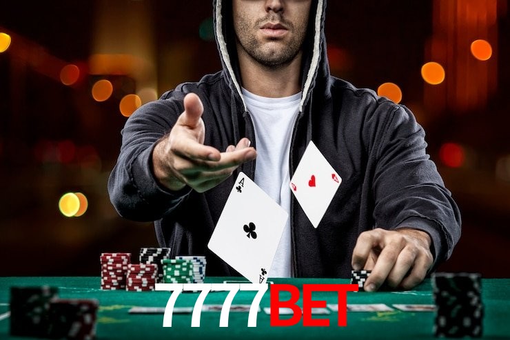 APP oficial da 7777bet para mobile